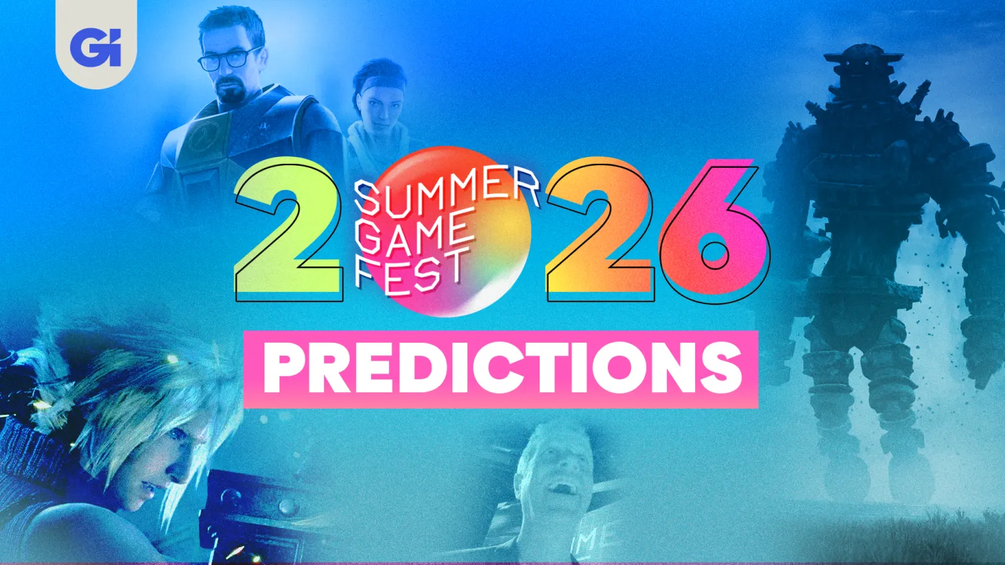 summer game fest predictions 