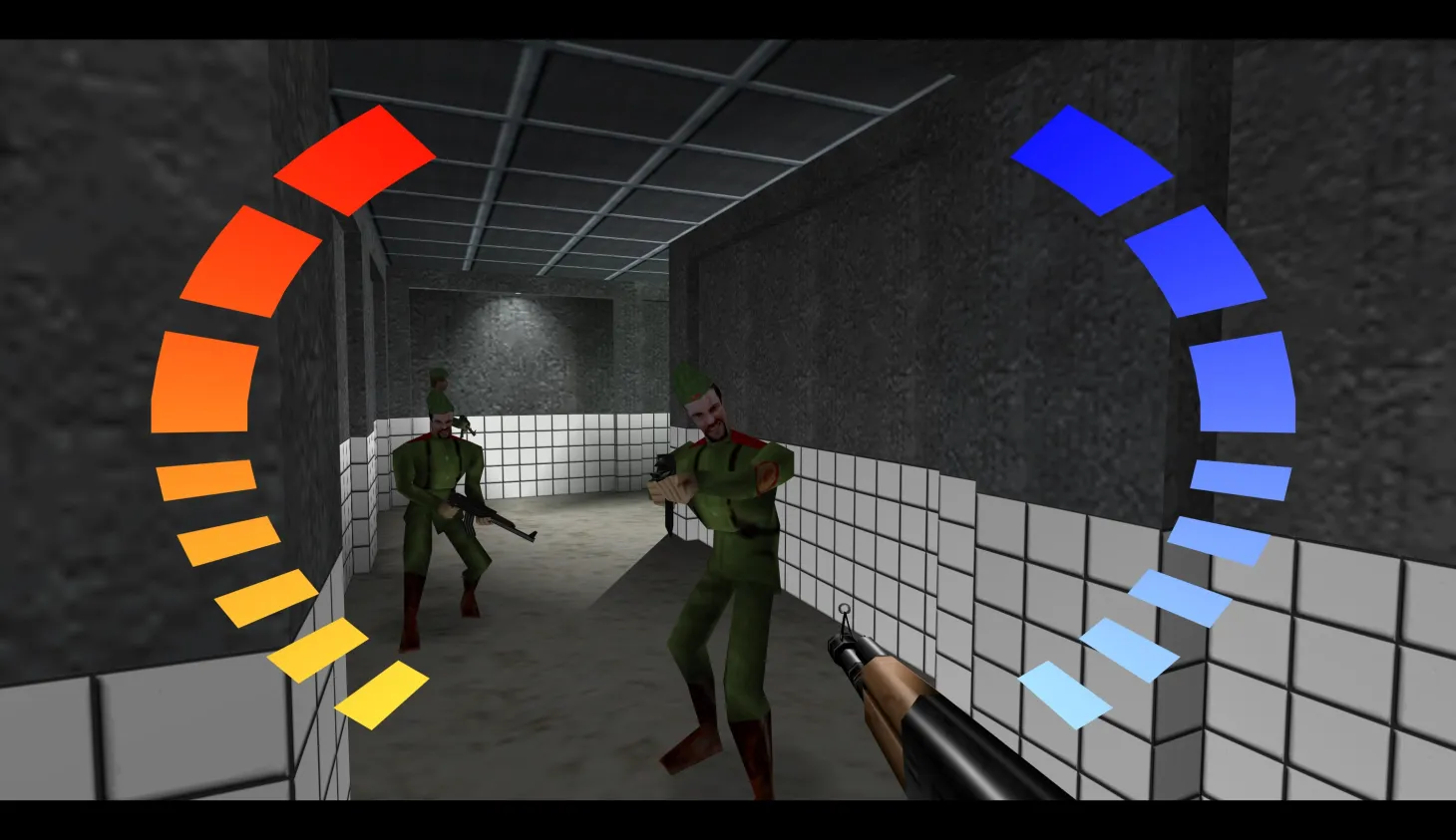  Lackluster Game That Fails To Hit The Same High Notes Of The Original