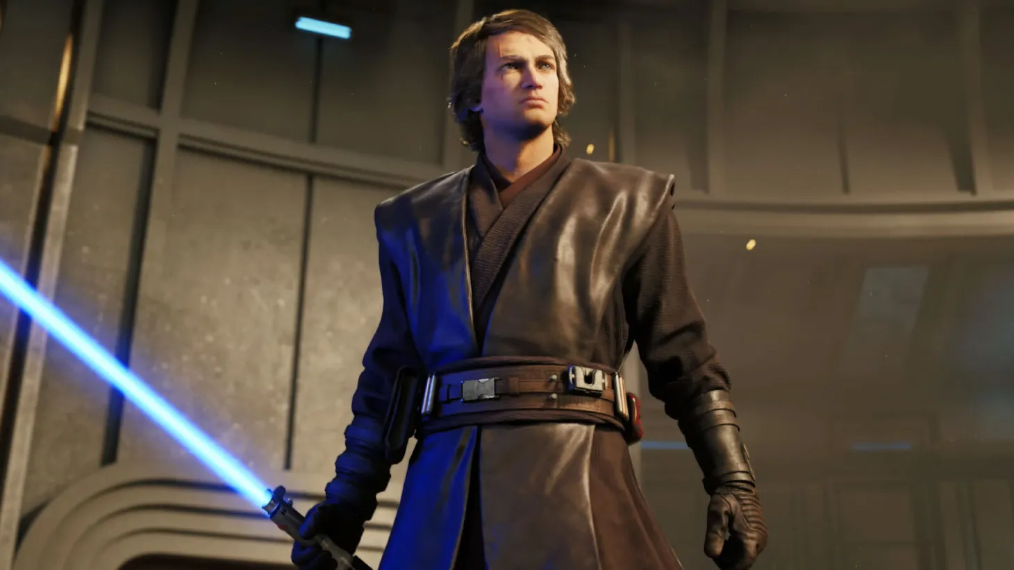 Star Wars Zero Company Bit Reactor Respawn Entertainment