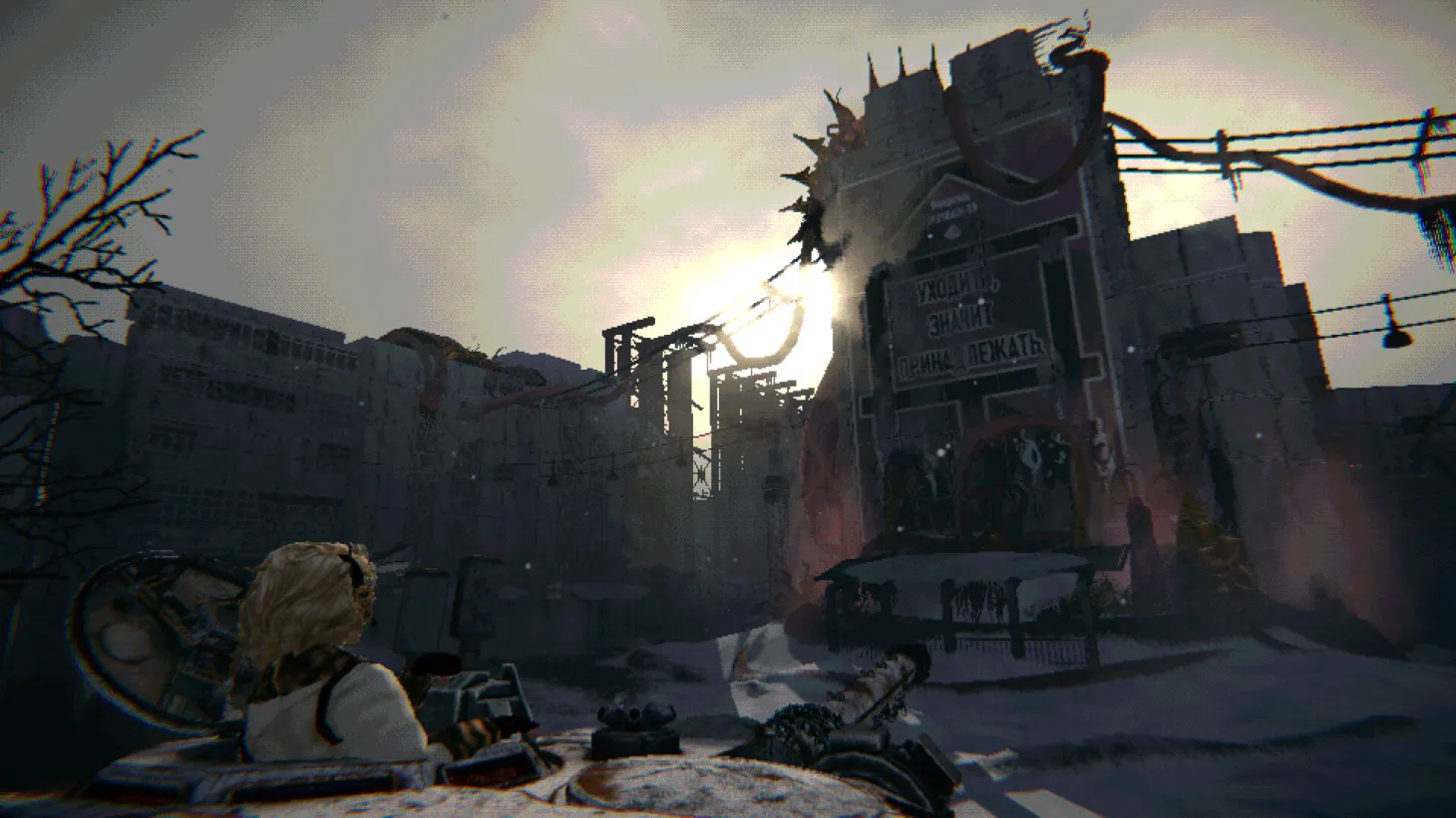 Our 11 Favorite Games From the 2026 PC Gaming Show