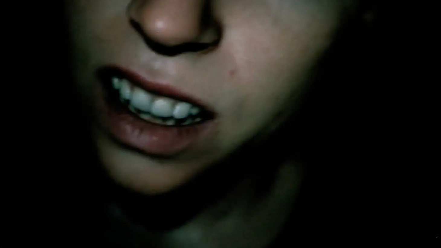 Project Mara Senua Hellblade Ninja Theory Experimental Horror Game