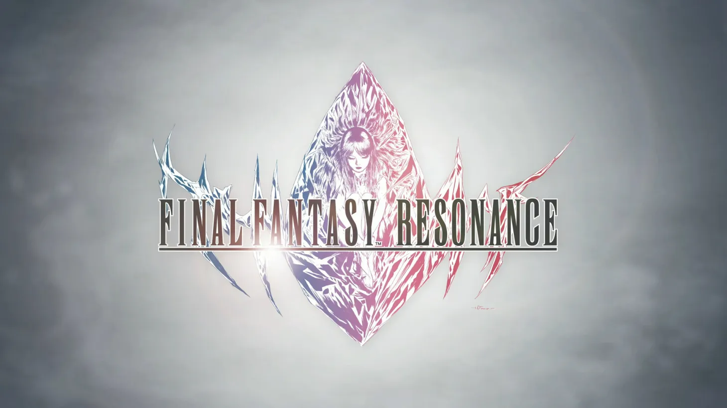 Final Fantasy Resonance Is An HD-2D RPG Based On Brave Exvius Dropping This October