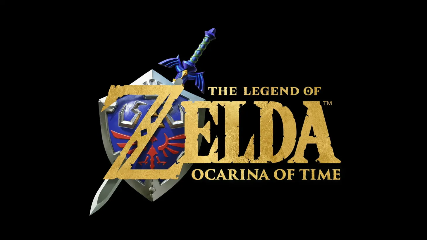 The Nintendo Switch 2 Remake Of The Legend Of Zelda: Ocarina Of Time Drops In 2026