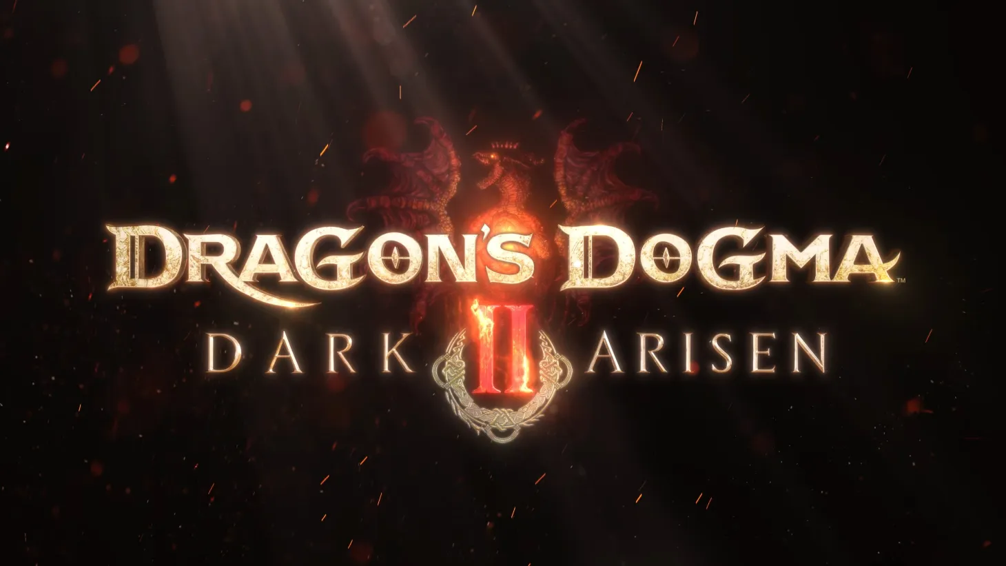 Dragon's Dogma 2 Announces Dark Arisen Expansion, Adding New Areas, Dungeons, And Cosmetics This October