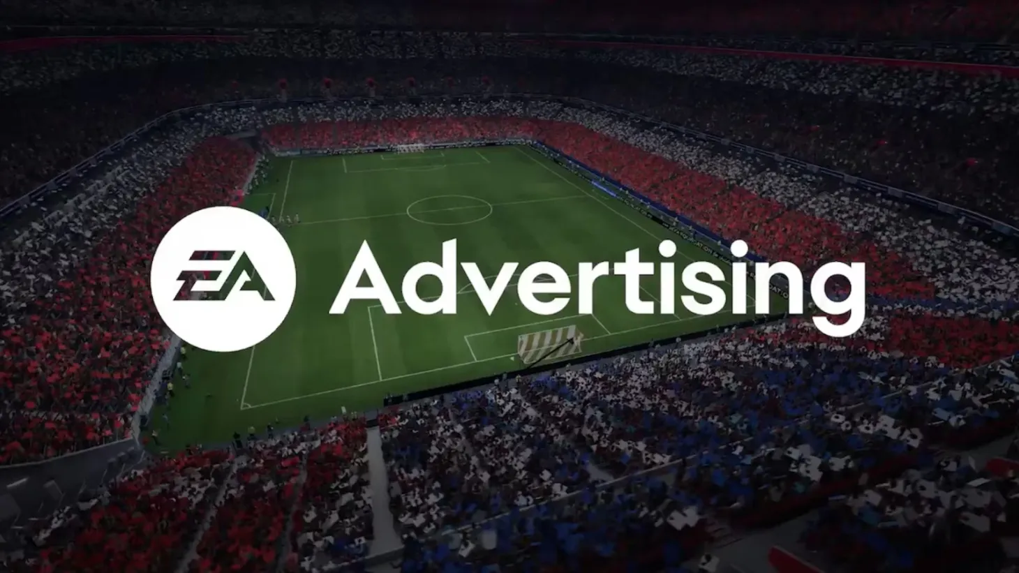 EA Launches Advertising Platform That Promises Non-Disruptive Brand Integration Into Its Games