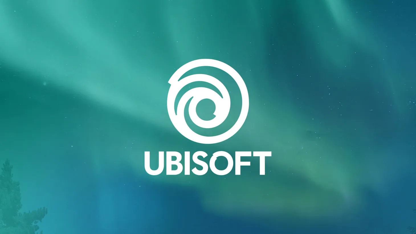 Ubisoft Co-Founder Claude Guillemot Died In A Plane Crash Saturday