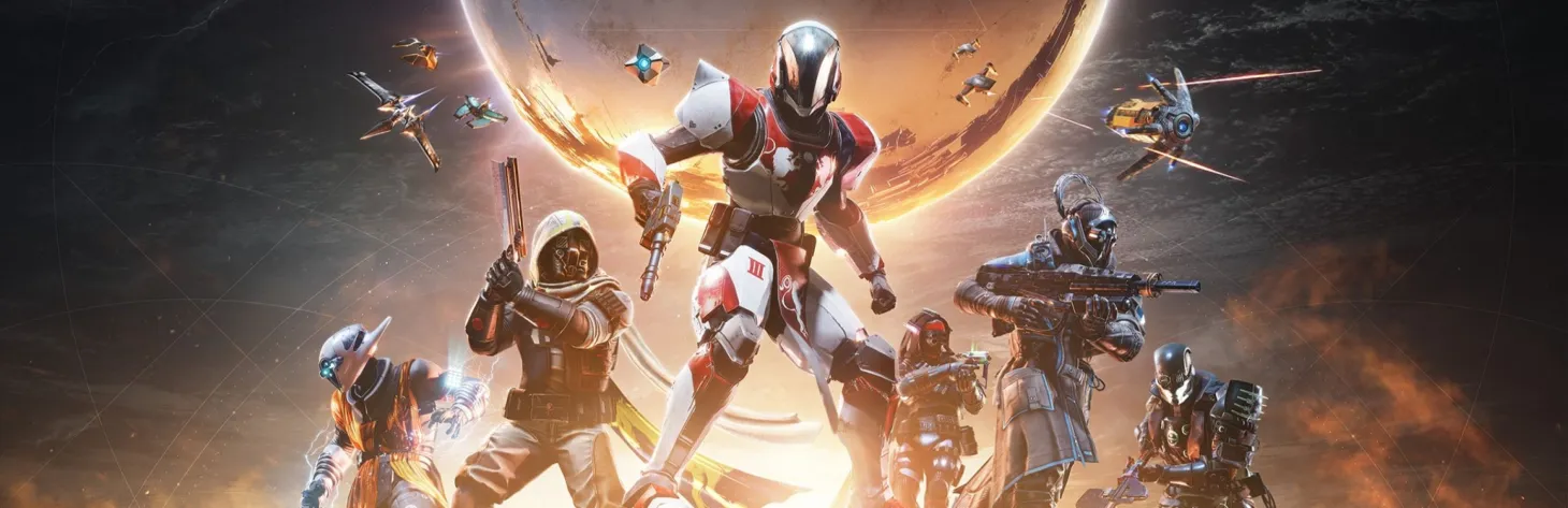 Bungie Is Laying Off 'Most Of' The Destiny 2 Development Team