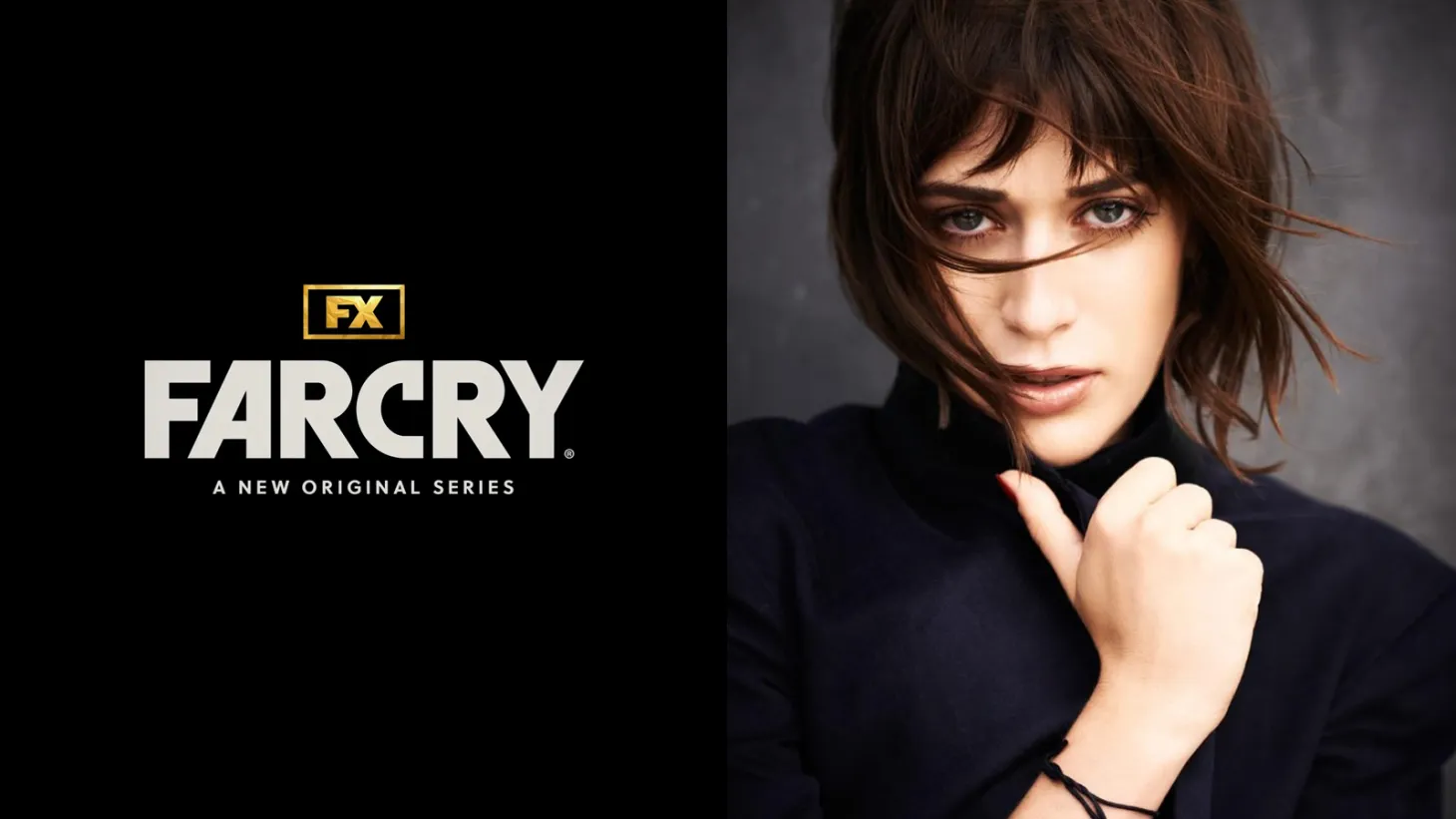 Lizzy Caplan Joins The Cast Of FX's Far Cry Anthology Series