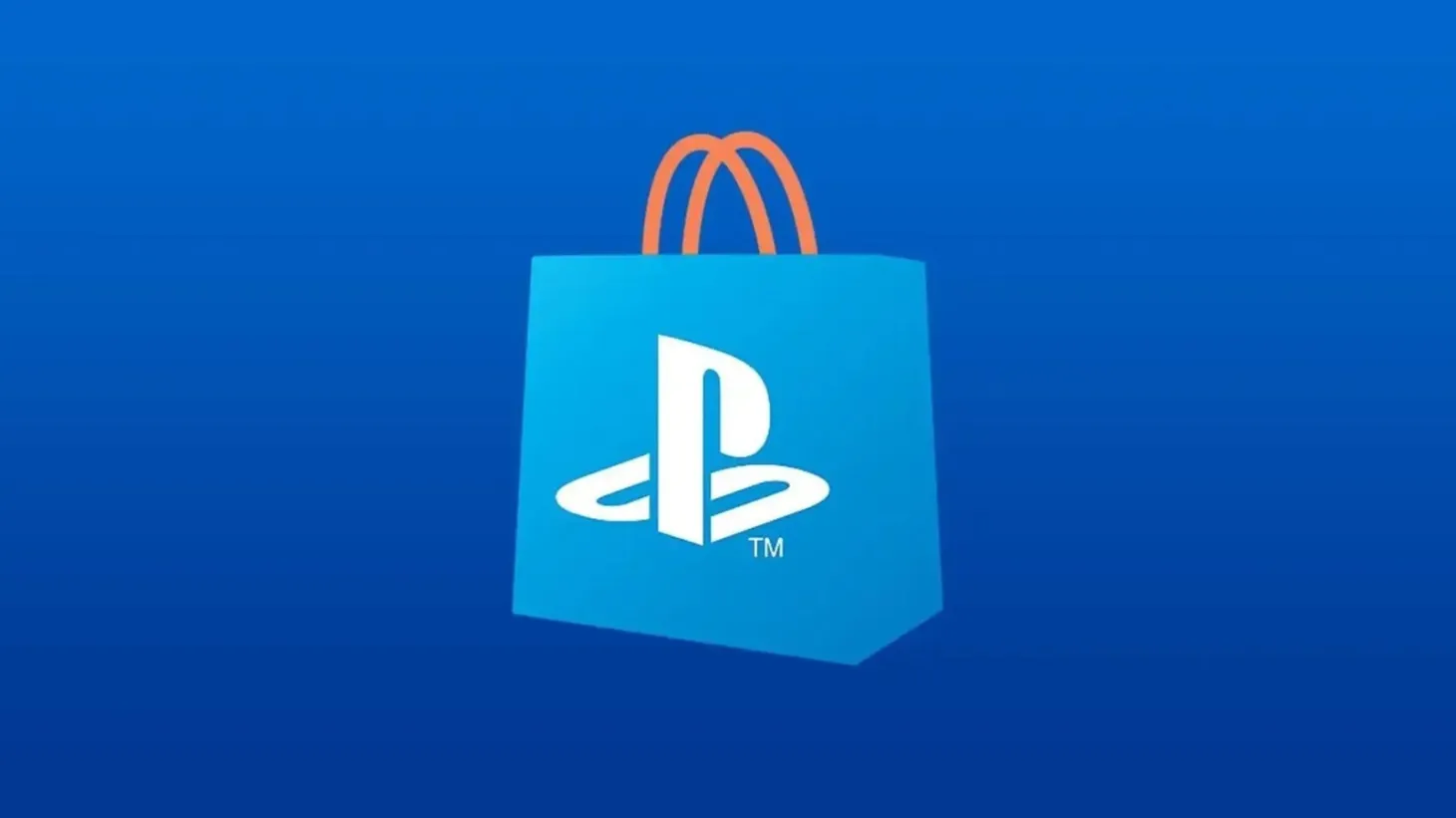 The PlayStation Stores On PlayStation 3 And Vita Are Shutting Down