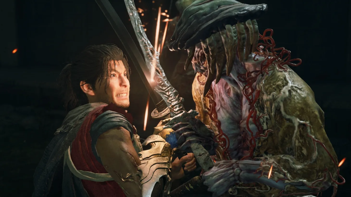 Onimusha: Way Of The Sword Will Now Launch Three Weeks Earlier