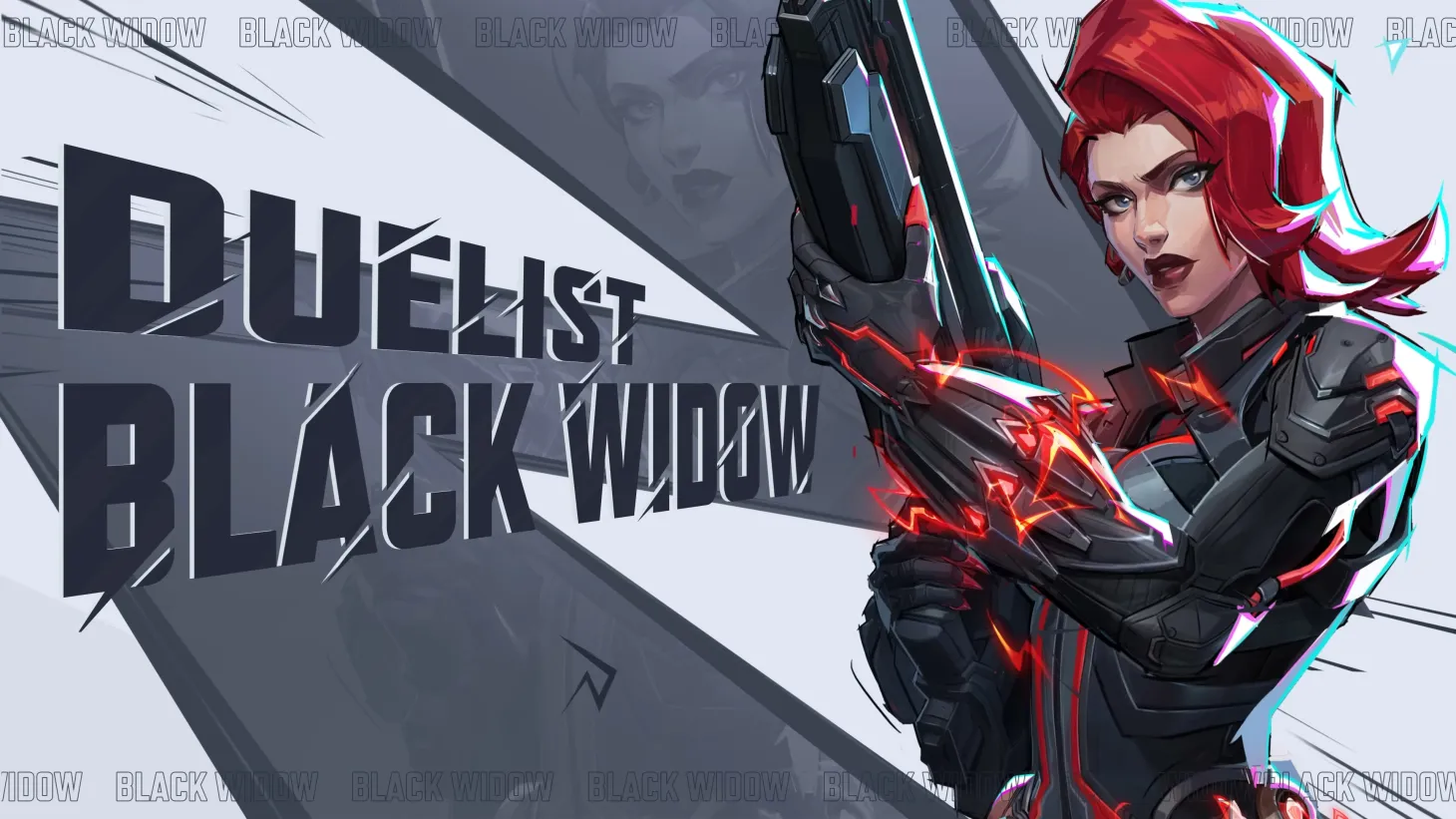 Massive Marvel Rivals Update Reworks Black Widow And Overhauls The Team-Up System
