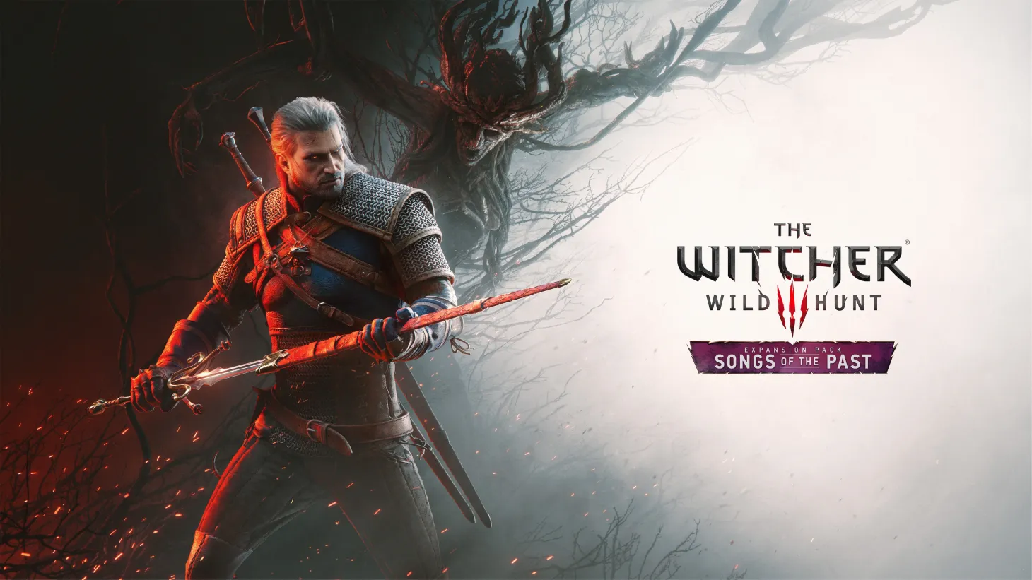 The First Witcher 3: Wild Hunt – Songs Of The Past Footage Will Be Revealed During Gamescom's Opening Night Live Stream