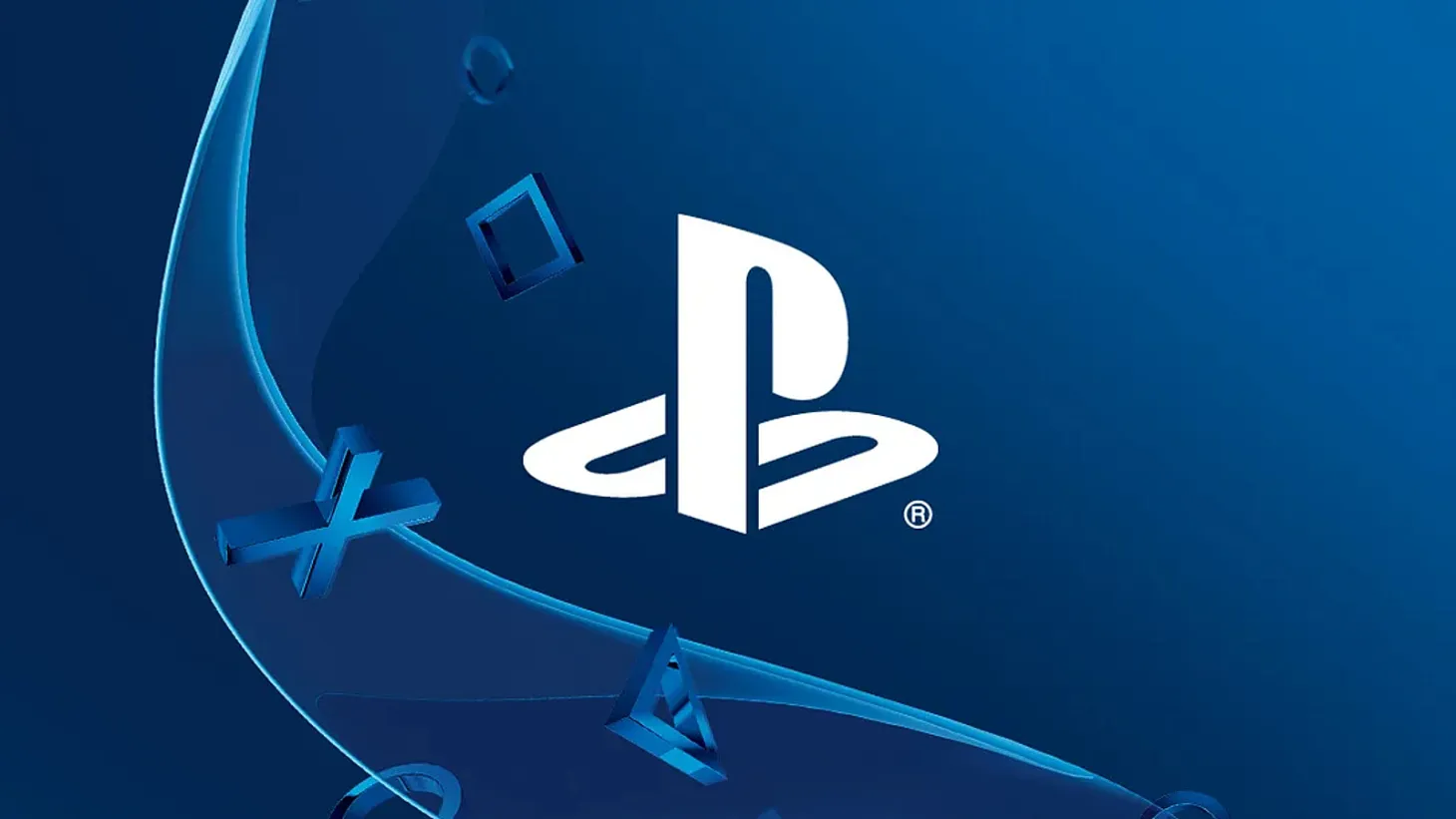Update: The Majority Of PlayStation Network Services Are Back Online