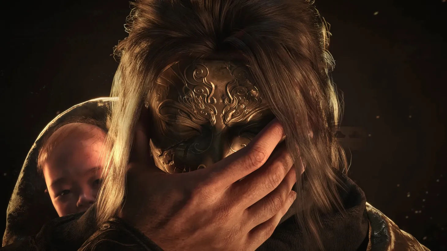 New Phantom Blade Zero Trailer Reveals Donnie Yen And An Upcoming State of Play