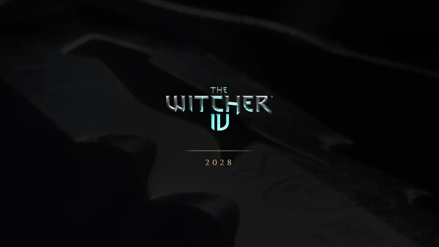 The Witcher IV Launches In 2028, CD Projekt Red Joint-CEO Confirms