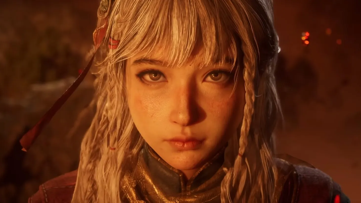 Every Notable Announcement At Gamescom Opening Night Live 2026