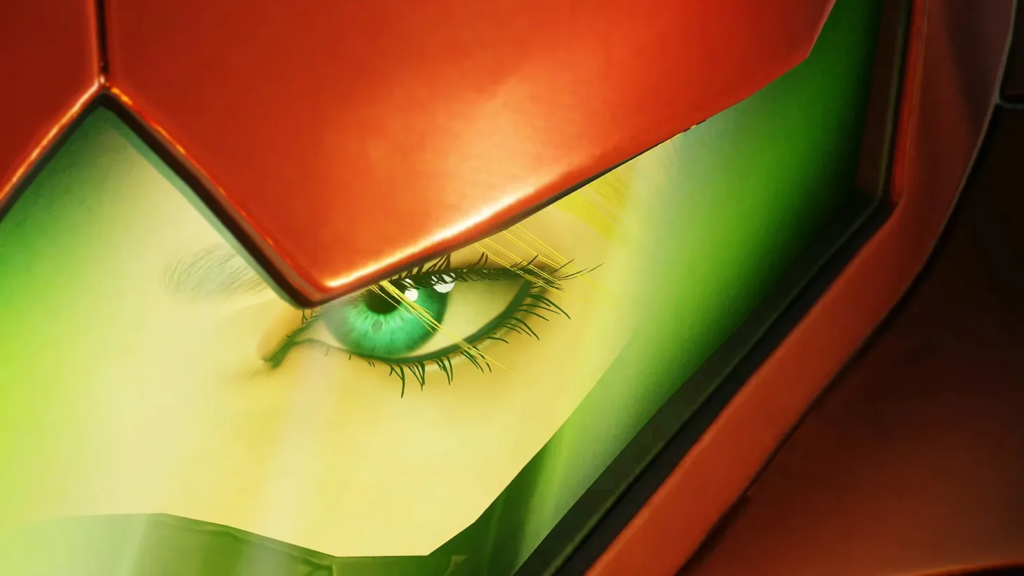 Nintendo Reveals Metroid Ravenous, A New 2D Entry Out In January