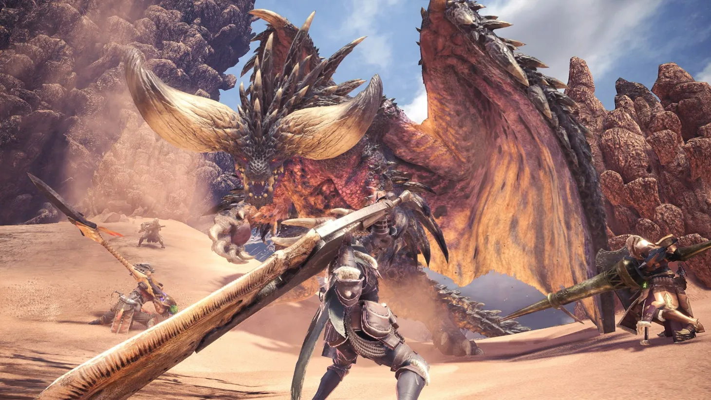 Reader Discussion – What's The Longest You've Waited For A Port?