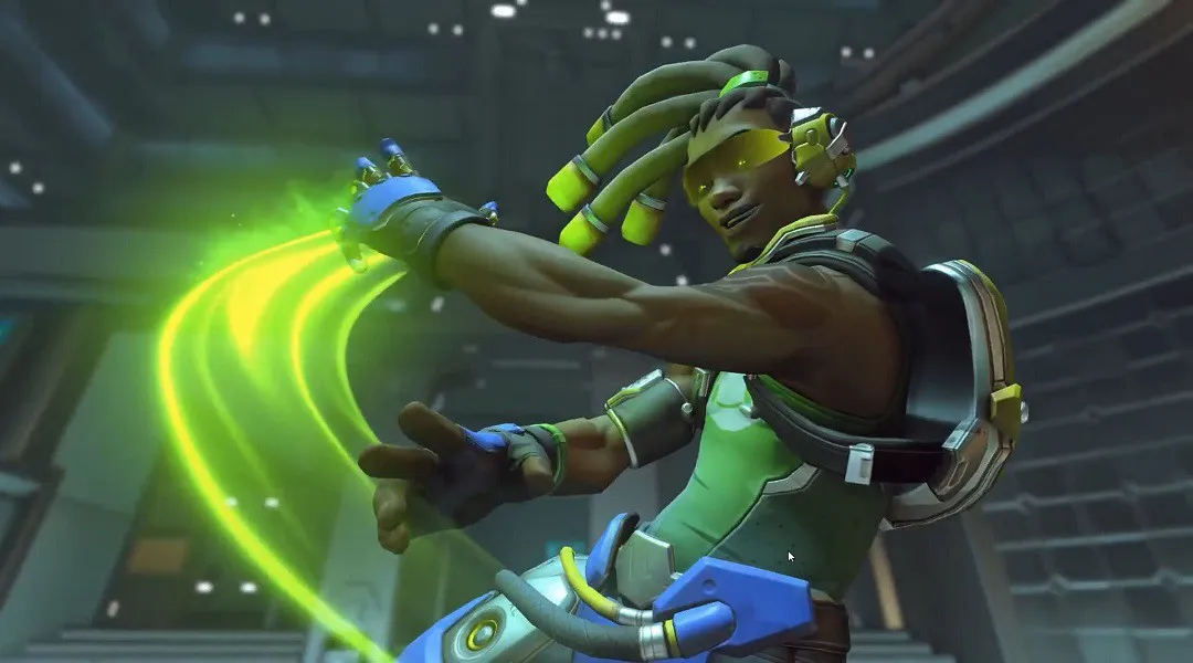 Feel The Healing Beat By Listening To Lucio's Album