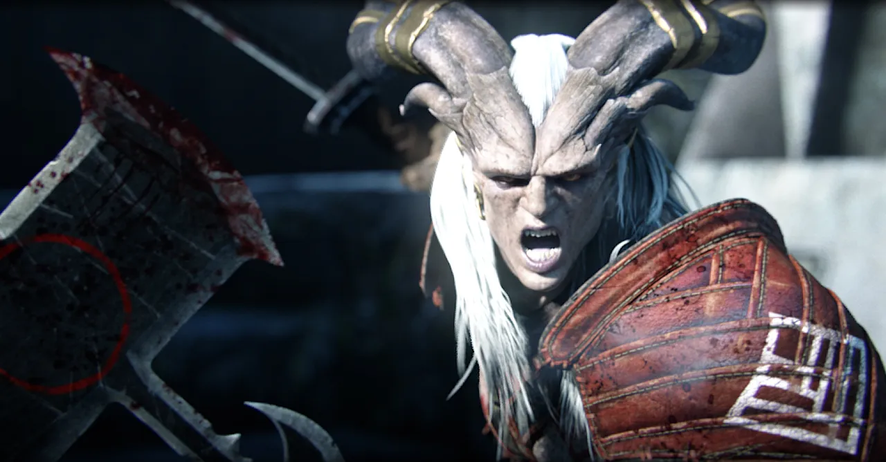 December's Xbox Games With Gold Lineup Includes Mercenaries And Dragon Age 2