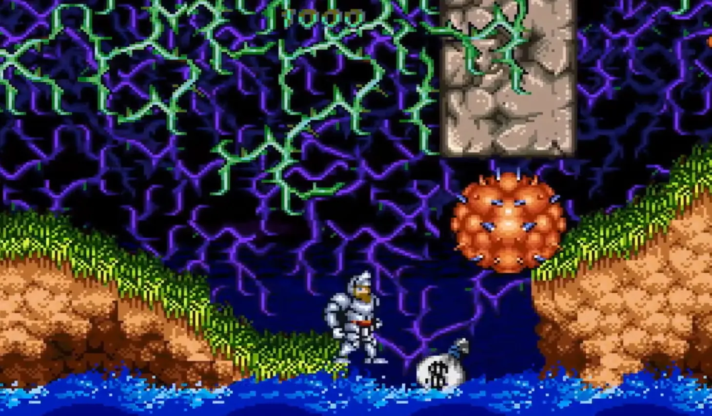 20 Super Nintendo Games Are Coming To Switch Tomorrow