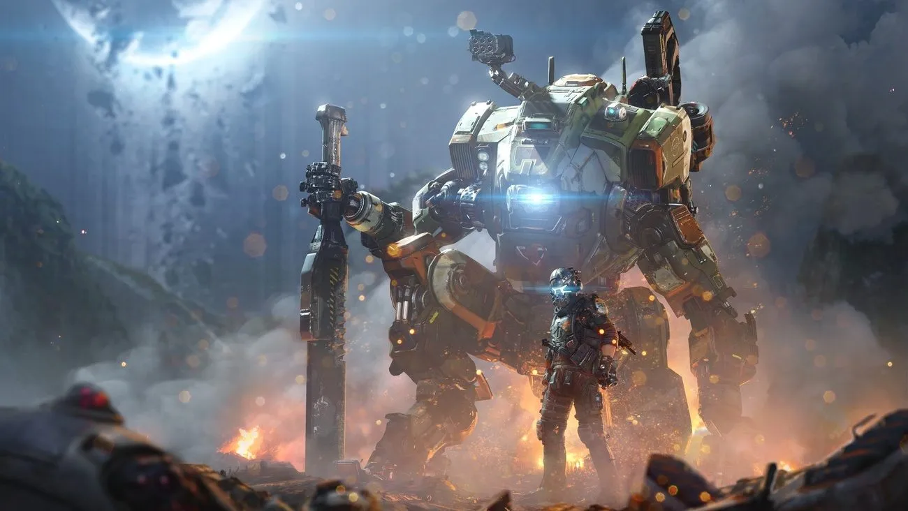Here Are The Free Games You'll Get In December With PlayStation Plus And Xbox Live Gold