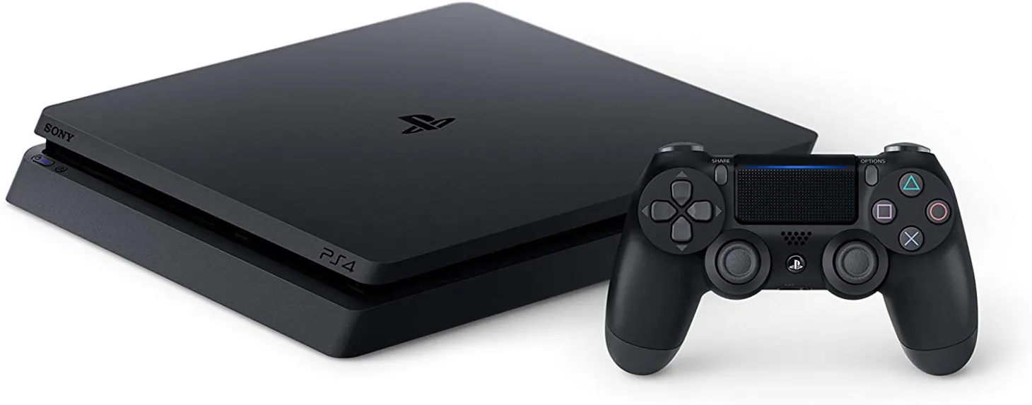 Sony Is Once Again Skipping E3