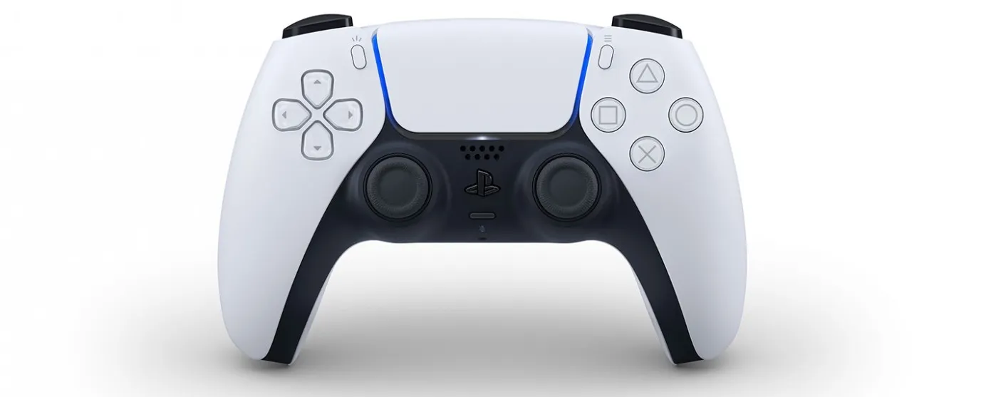 People Are Dreaming Up Different Colors For The DualSense Controller