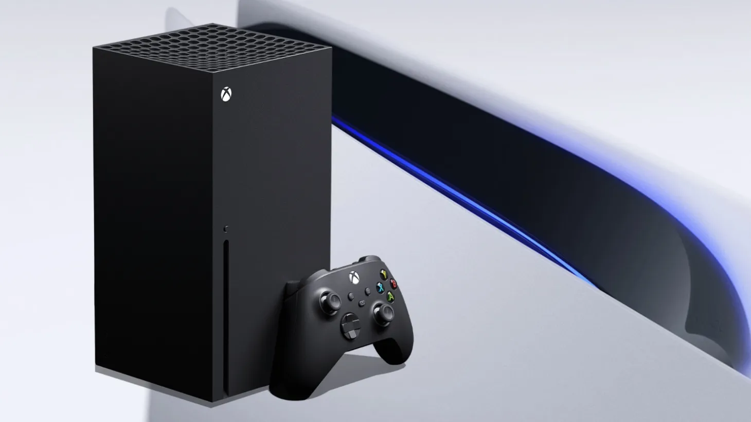 How Next-Gen Effectively Killed Console Wars 
