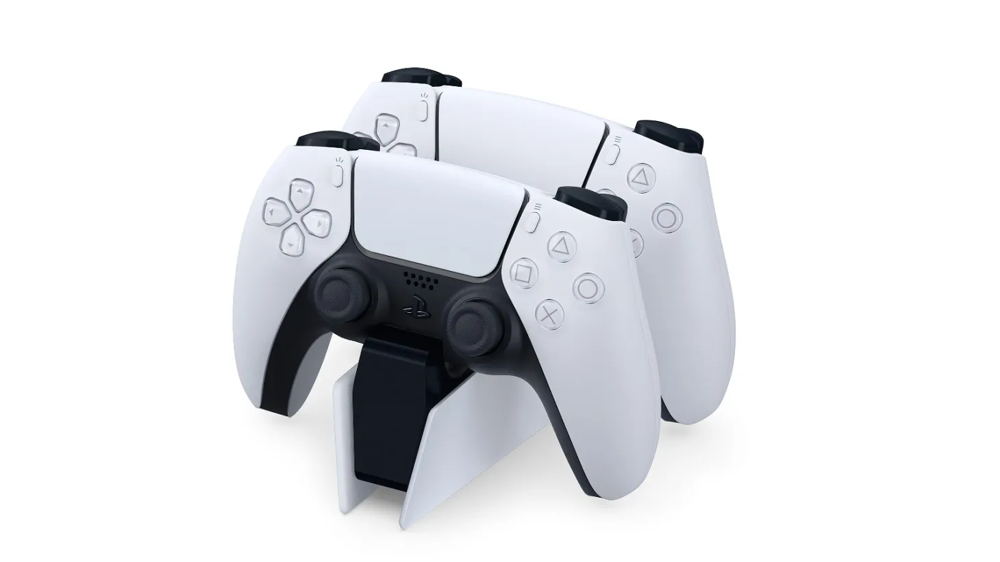 PlayStation 5 DualSense Controller Will Cost $69.99