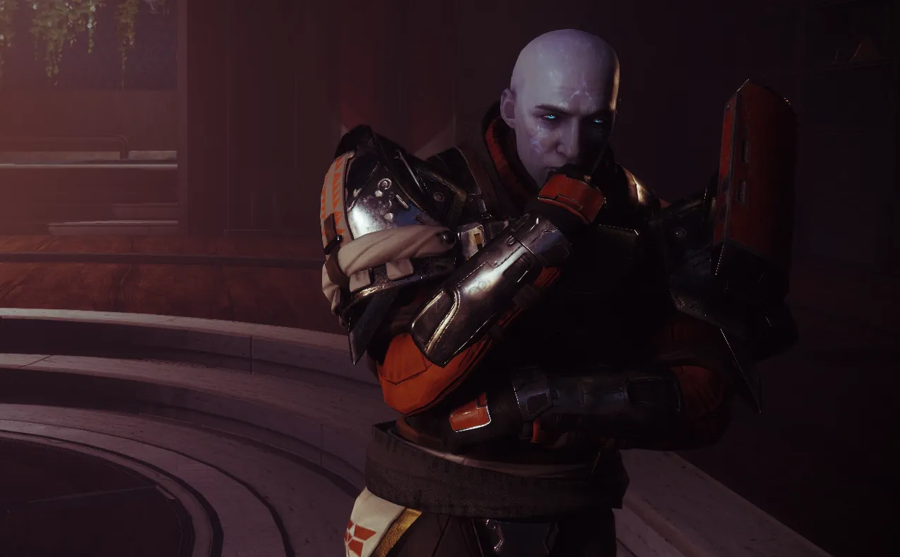 Bungie Shuts Down Microsoft Acquisition Rumor 