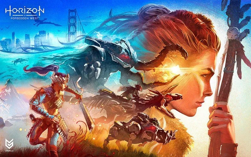 These PlayStation 5 Exclusives Will Also Be Available On PlayStation 4