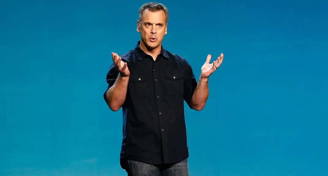 "We're Still Bethesda," Says VP Pete Hines Following News Of Microsoft's Acquisition