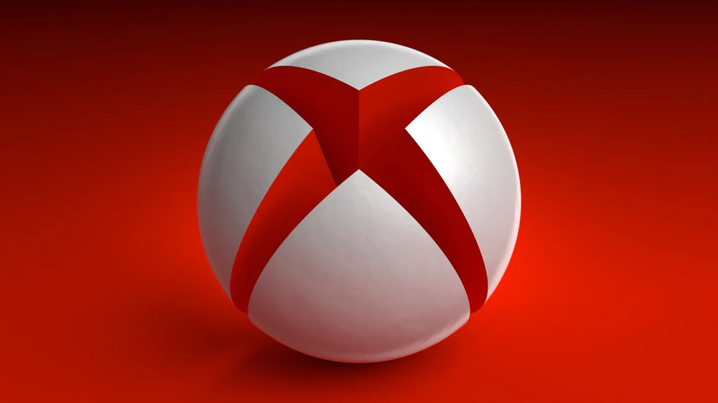 Microsoft Acquires Bethesda, The Studio Behind Fallout, The Elder Scrolls, Doom, And More