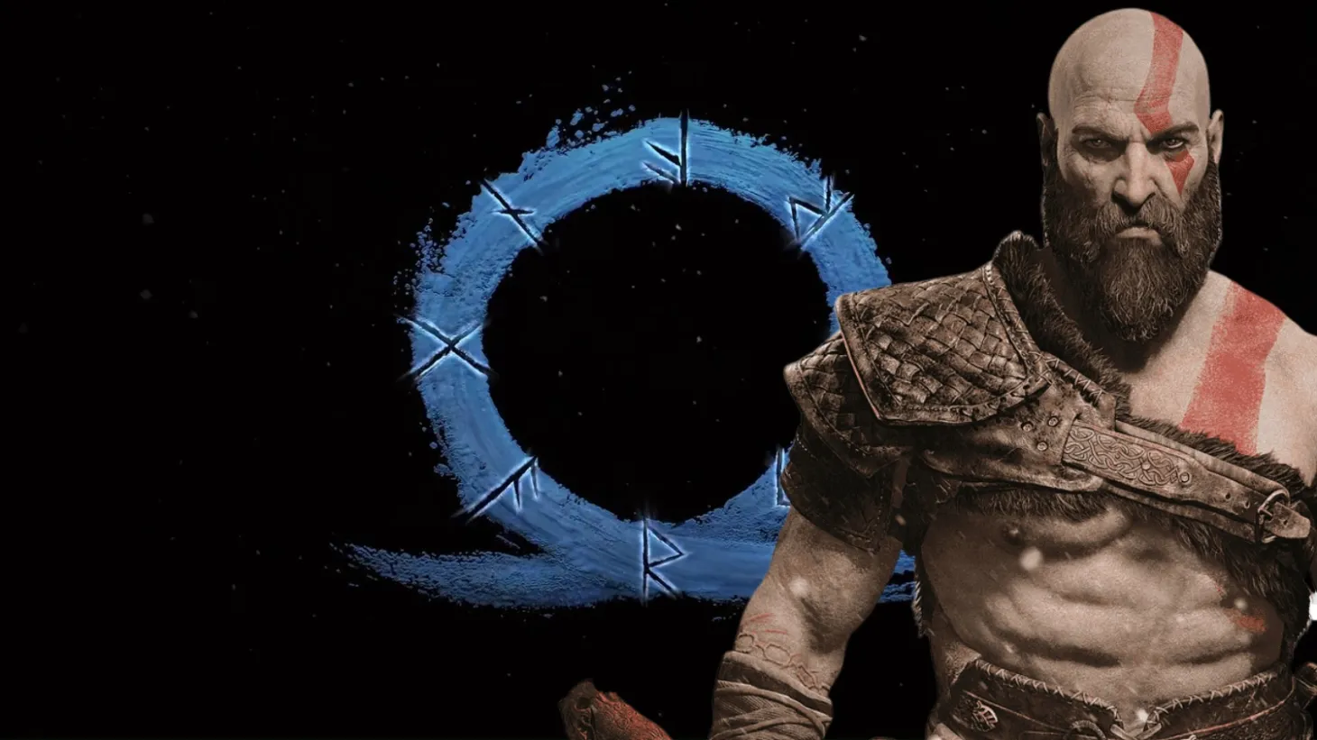 God Of War Fans Quickly Got To Work Decoding Ragnarok's Recent Reveal Trailer