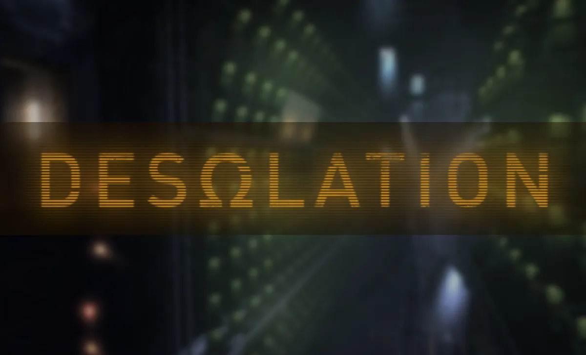 Portal 2 Players Team Up To Create An Impressive New Campaign
