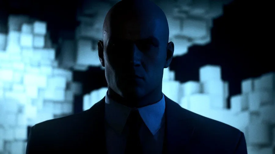 Hitman 3 Releases On Nintendo Switch Later This Month Via Cloud