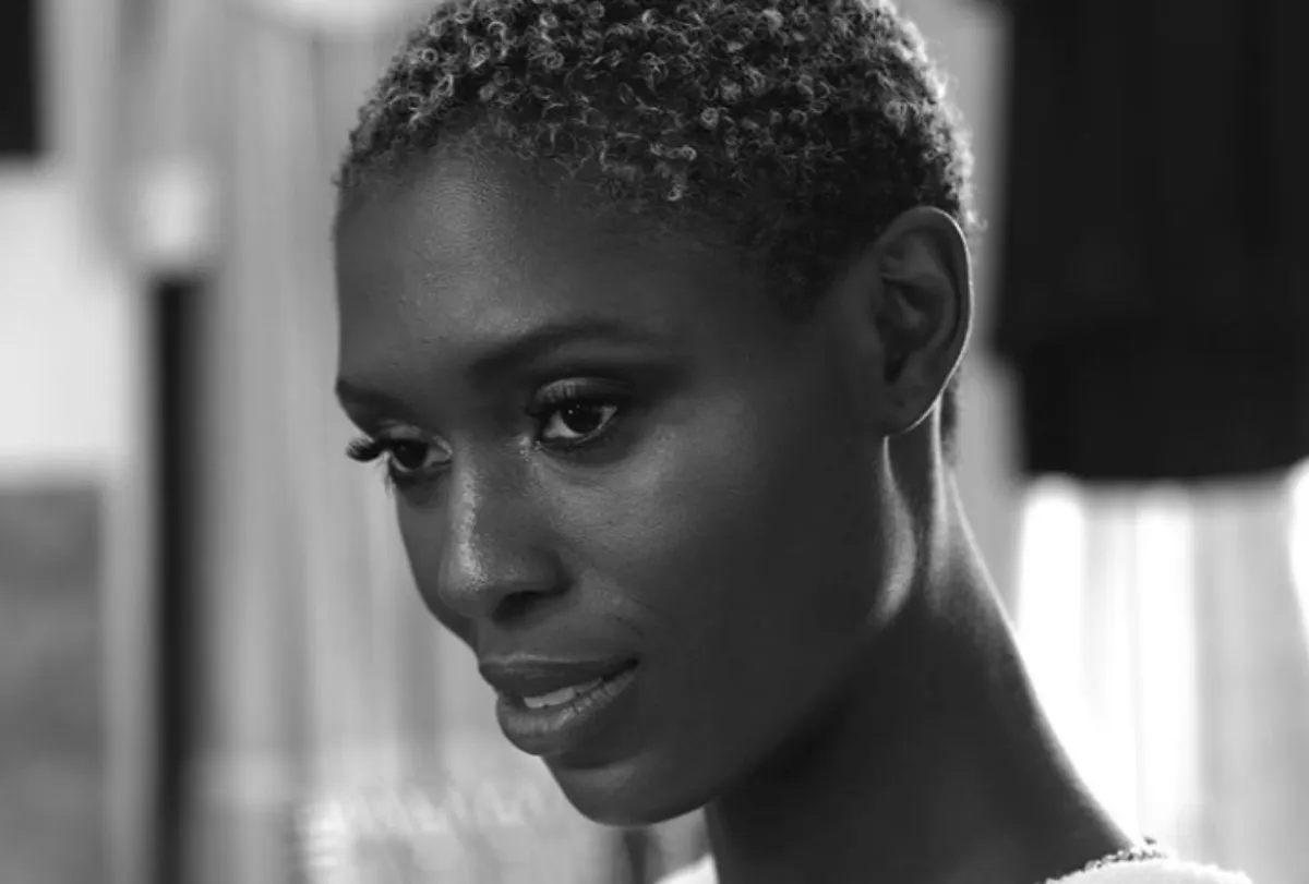 Neflix's The Witcher: Blood Origin Reveals First Casting Choice To Play Éile, A Fierce Warrior