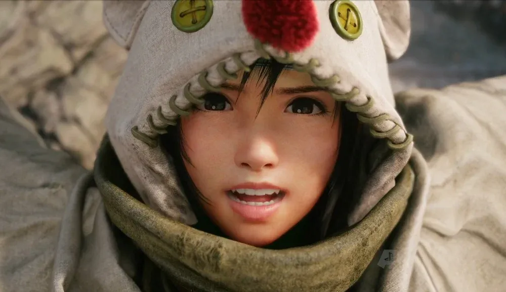 Final Fantasy VII Remake For PS5 Will Cost $70