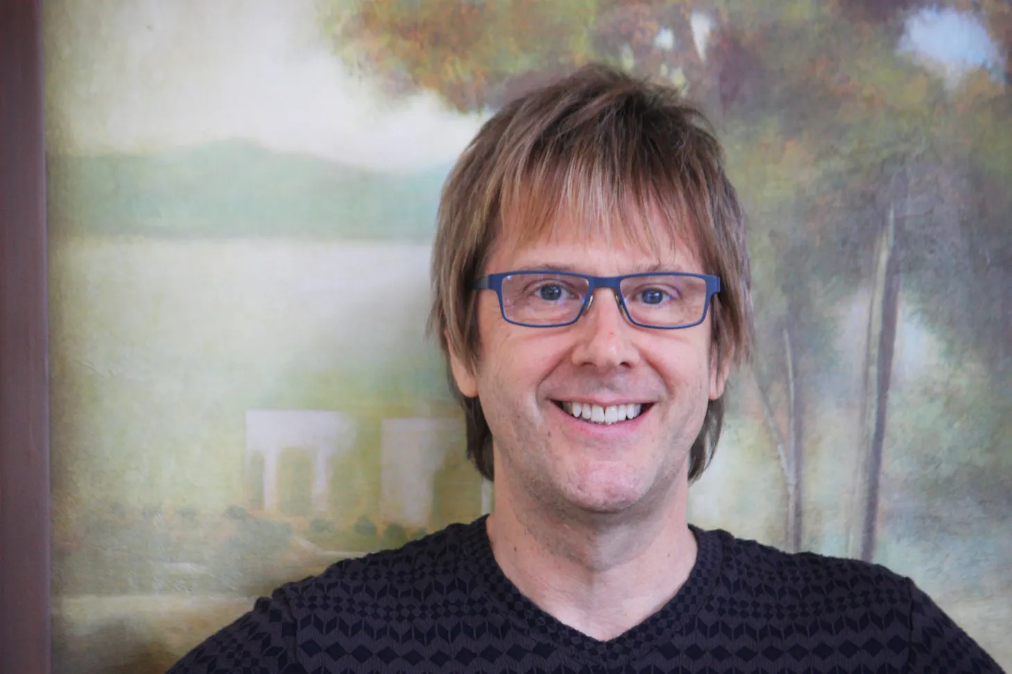 The Platinum Architect – Mark Cerny On His Fascination With PlayStation Trophies