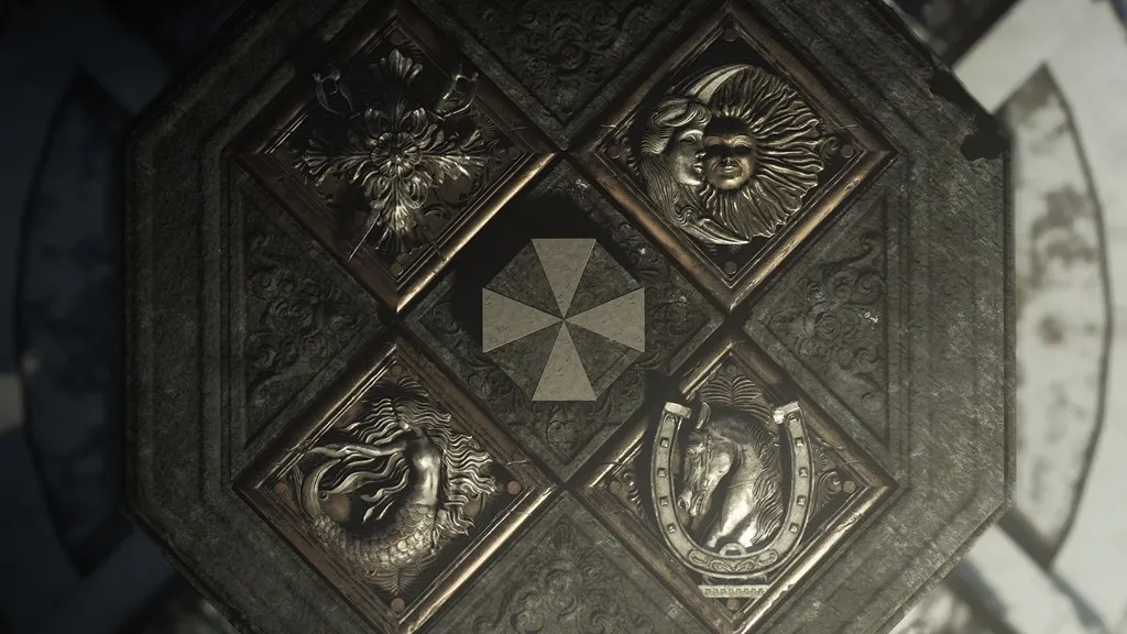 New Resident Evil Village Gameplay Trailer Teases Betrayal, New Creatures, And More