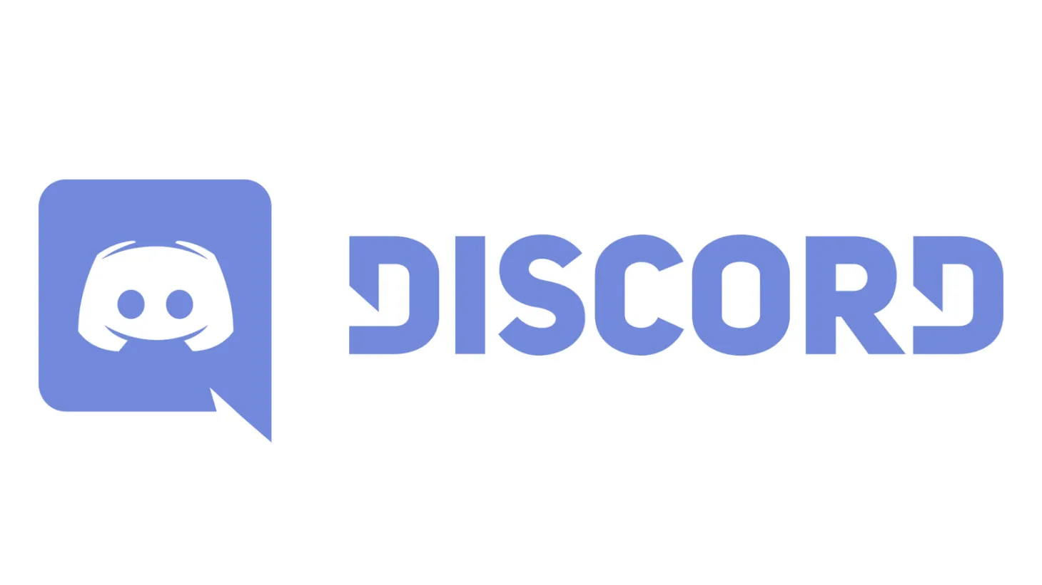 Discord Reportedly Ends Acquisition Talks With Microsoft