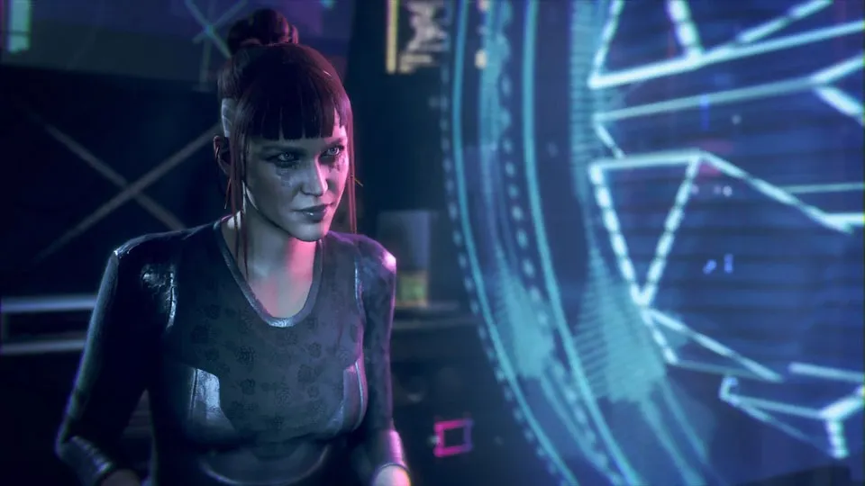 Ubisoft Isn't Abandoning Its AAA Franchises With New Free-To-Play Initiative 
