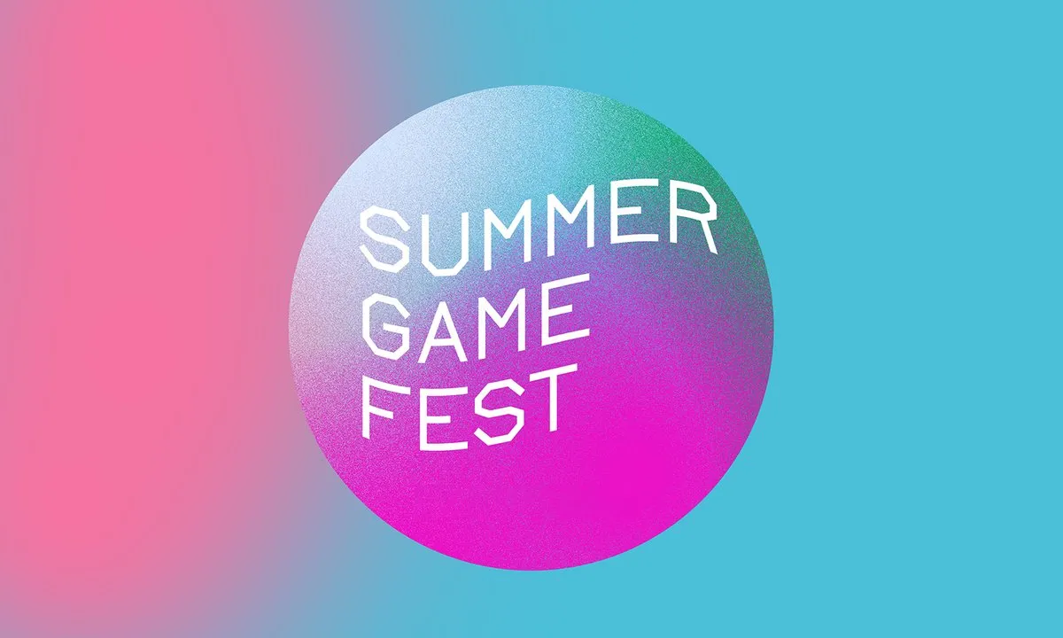 Summer Game Fest 2021 Features Musical Guest Weezer And Promises A Ton Of World Premieres