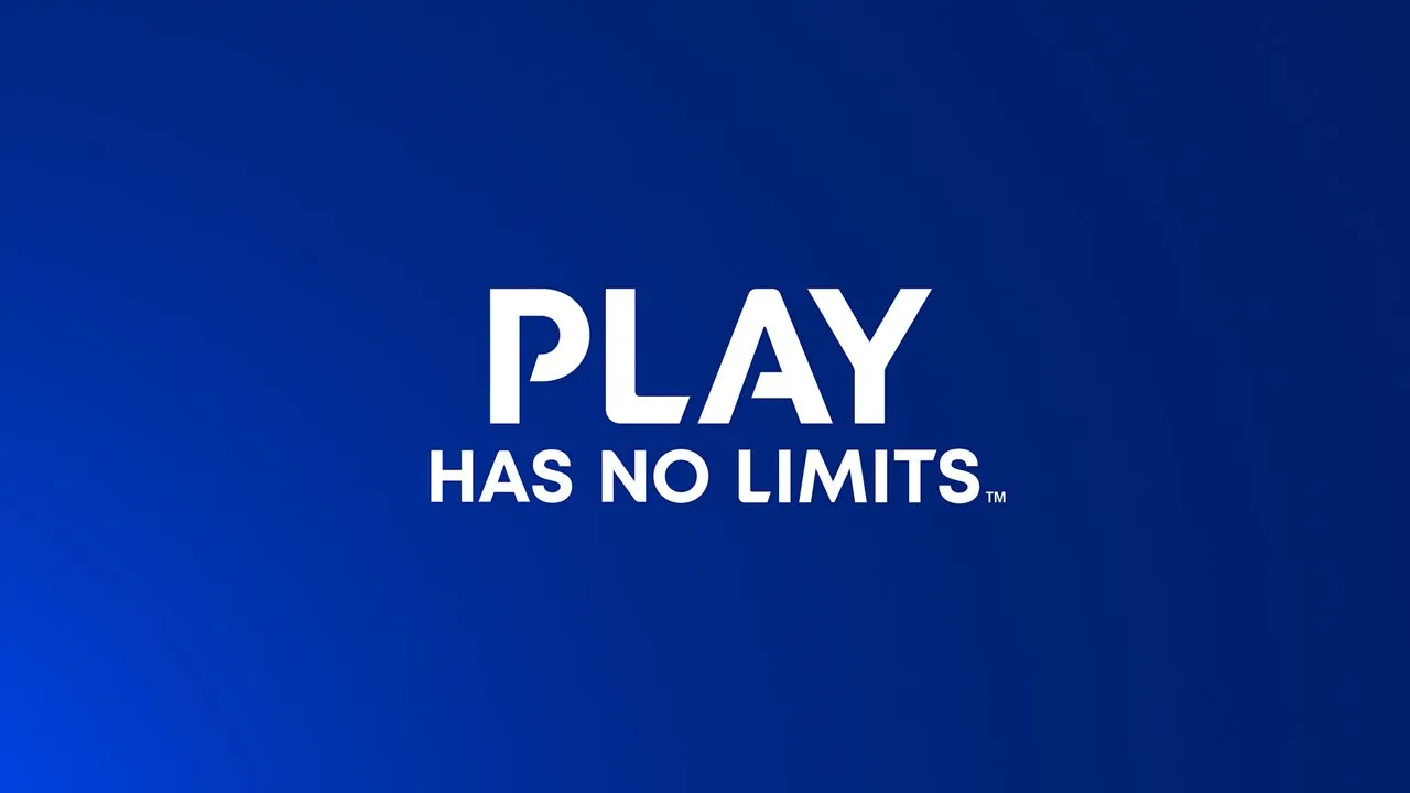 PlayStation Website Removes Parties, Friends, Trophy Info, And More From MyPlayStation