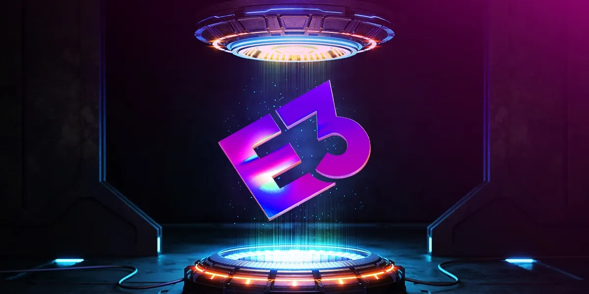 Full E3 2021 Schedule | Game Informer