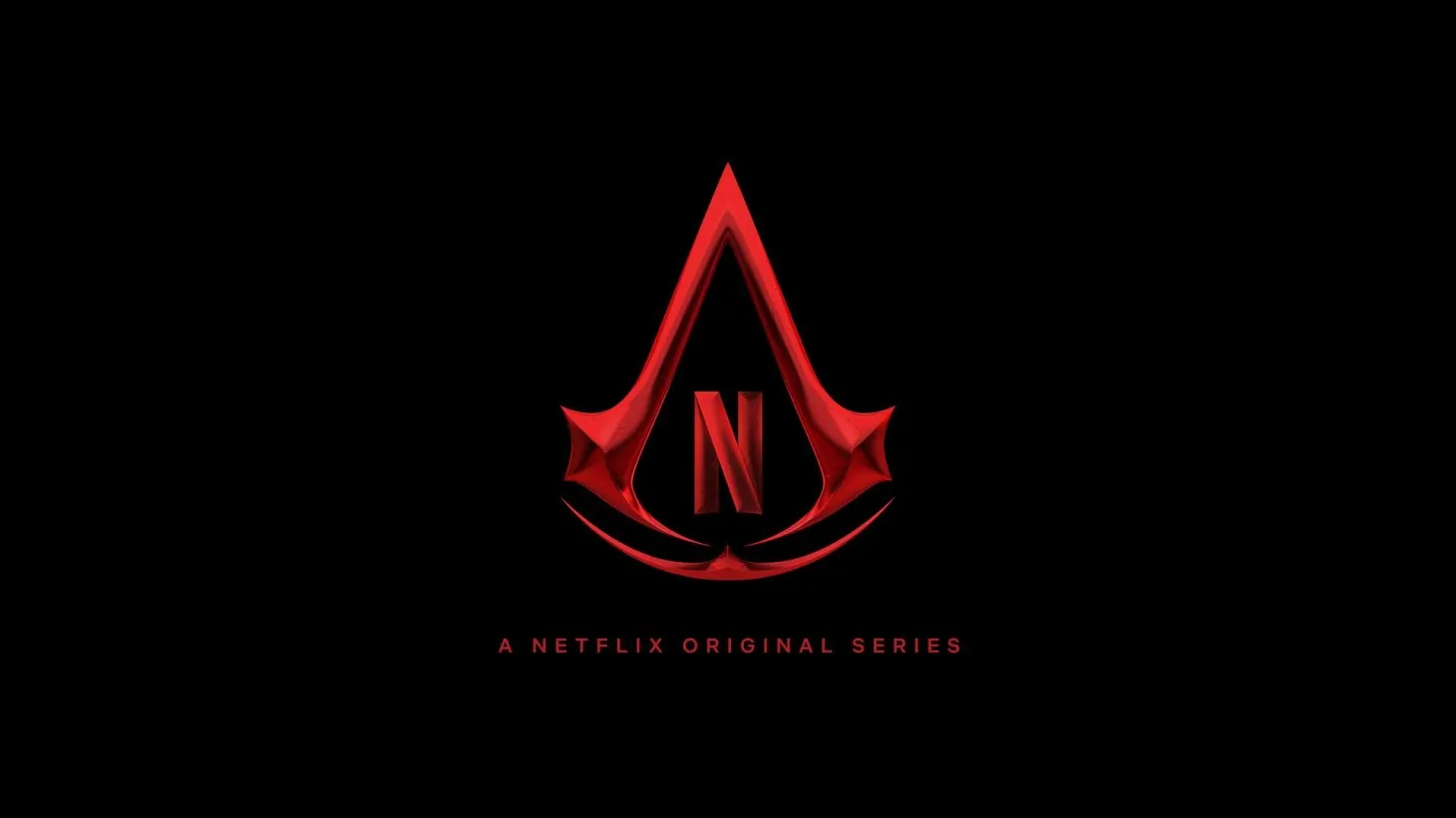 Netflix's Assassin's Creed TV Series Lands Writer From Die Hard