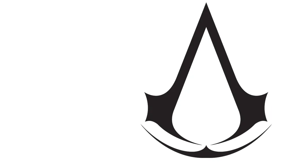 New Report Reveals Many Ubisoft Employees Unhappy With How Leadership Handled 'Me Too'
