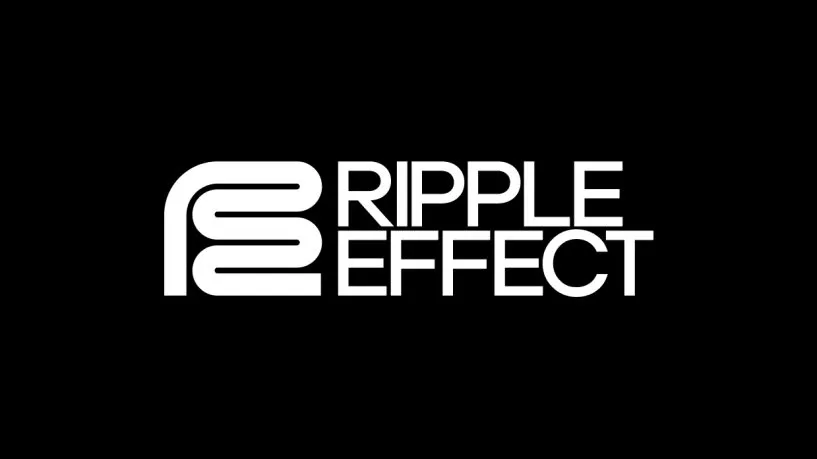 DICE LA Rebrands While Working On Battlefield 2042, New Project Also In Development