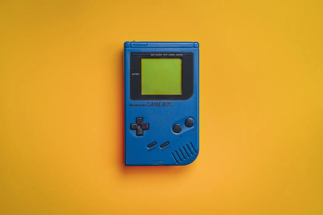 Game Boy And Game Boy Color Games Are Reportedly Coming To Nintendo Switch Soon